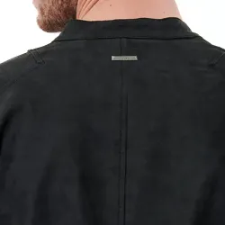 Nino Kaporal - 4 Nino Kaporal - 4