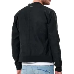 PARTNER: CREATION ref NINO-BLACK Kaporal - 6