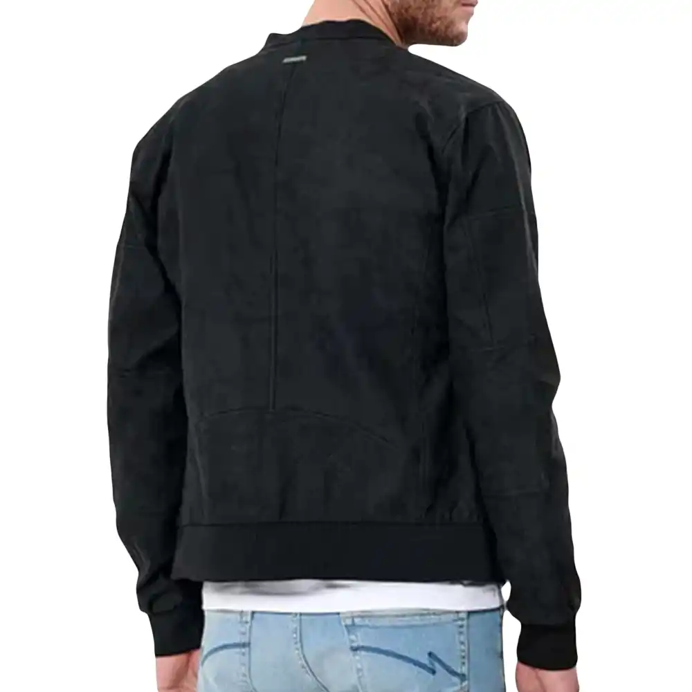 Nino Kaporal - 6 Nino Kaporal - 6