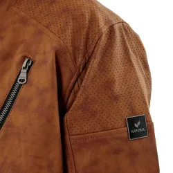 PARTNER: CREATION ref NINO-CAMEL Kaporal - 3