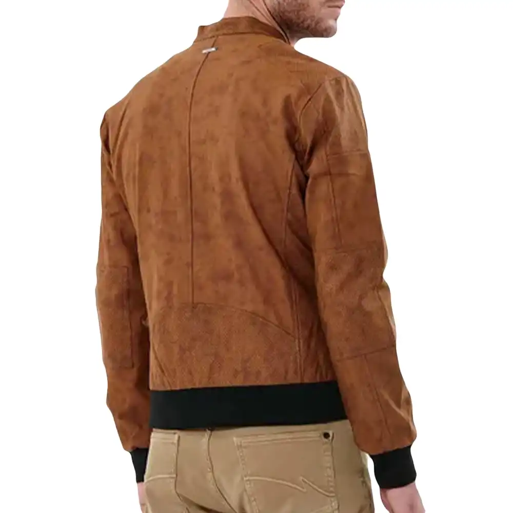 PARTNER: CREATION ref NINO-CAMEL Kaporal - 7