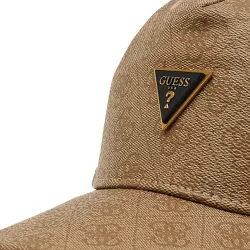 Vezzola baseball Guess - 2