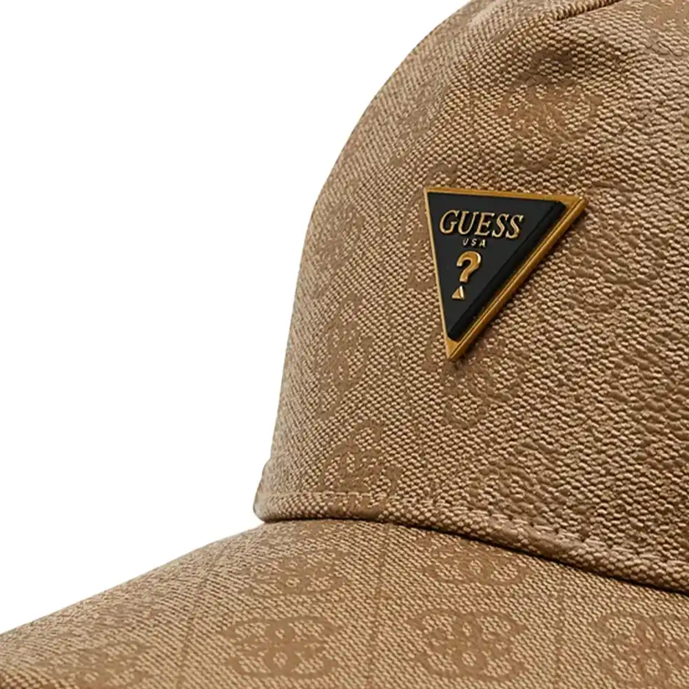 Vezzola baseball Guess - 2