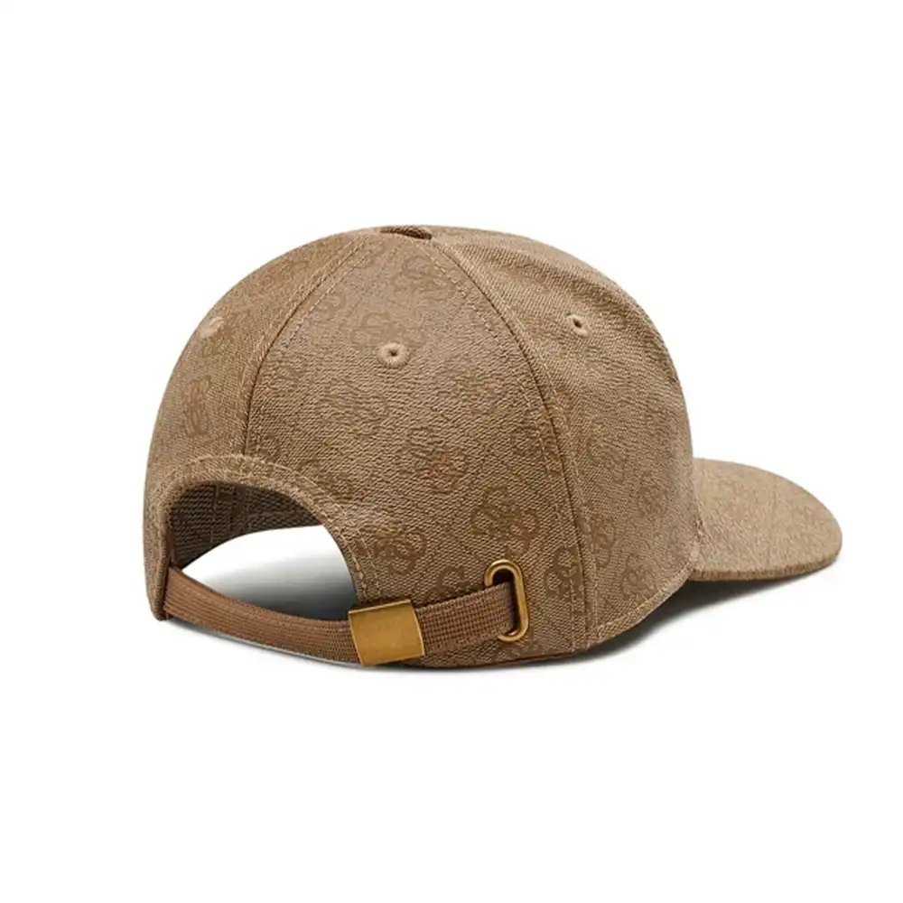 Vezzola baseball Guess - 3