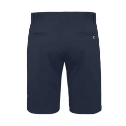 Mini flag logo Tommy Jeans - 4 Mini flag logo Tommy Jeans - 4