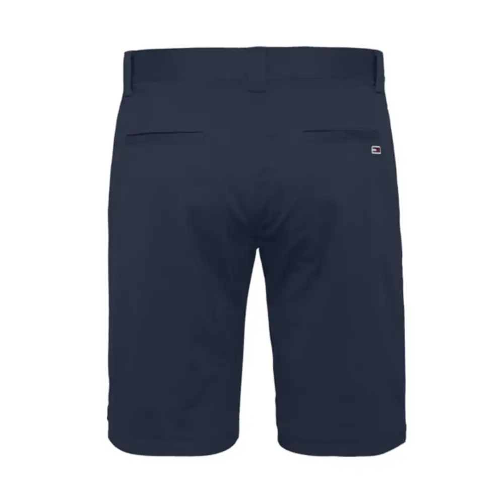 Mini flag logo Tommy Jeans - 4 Mini flag logo Tommy Jeans - 4