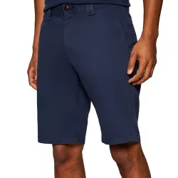 PARTNER: CREATION ref DM0DM13221-C87 Tommy Jeans - 2 PARTNER: CREATION ref DM0DM13221-C87 Tommy Jeans - 2