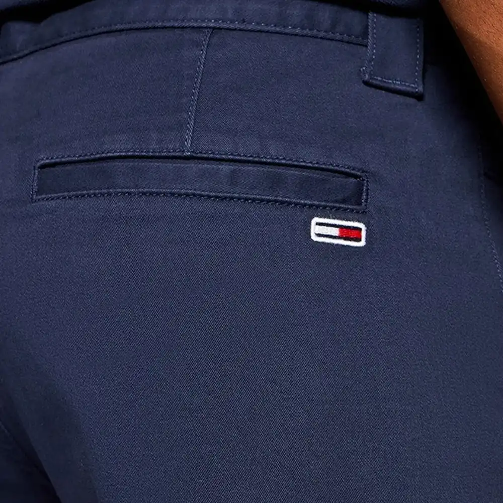 PARTNER: CREATION ref DM0DM13221-C87 Tommy Jeans - 3 PARTNER: CREATION ref DM0DM13221-C87 Tommy Jeans - 3