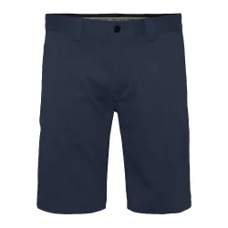 PARTNER: CREATION ref DM0DM13221-C87 Tommy Jeans - 1 PARTNER: CREATION ref DM0DM13221-C87 Tommy Jeans - 1