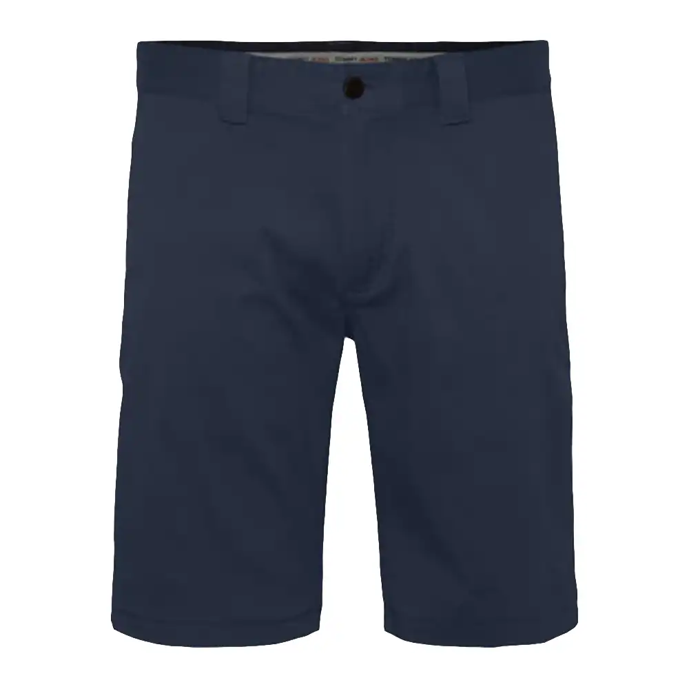 Mini flag logo Tommy Jeans - 1 Mini flag logo Tommy Jeans - 1