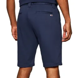 PARTNER: CREATION ref DM0DM13221-C87 Tommy Jeans - 5 PARTNER: CREATION ref DM0DM13221-C87 Tommy Jeans - 5