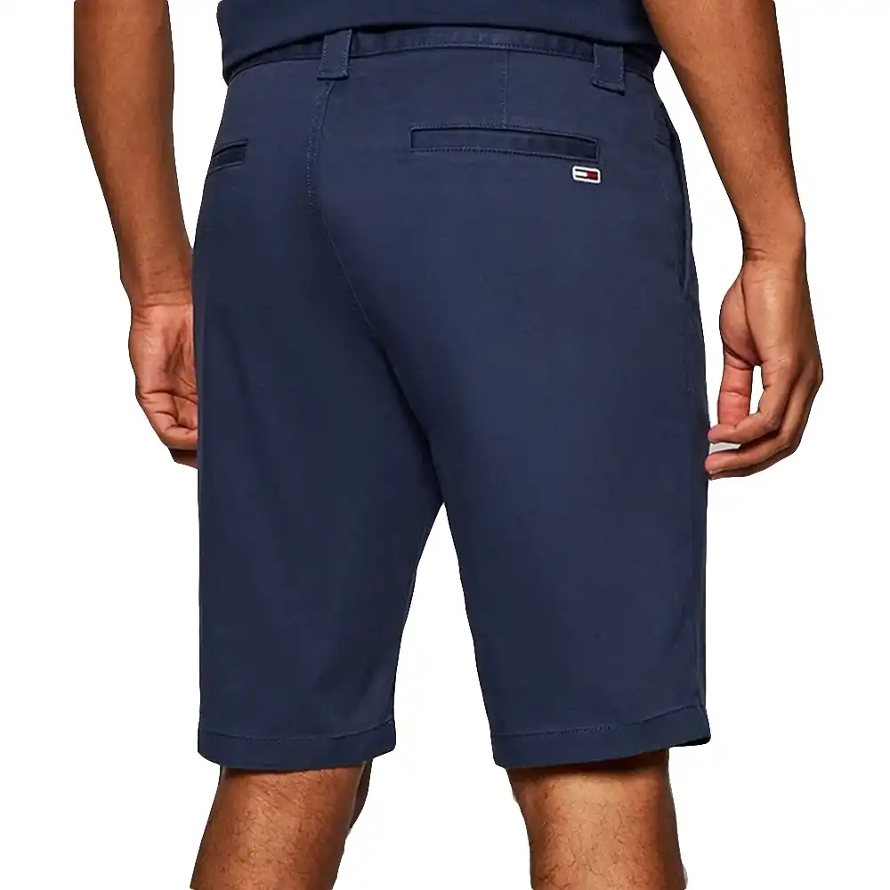 Mini flag logo Tommy Jeans - 5 Mini flag logo Tommy Jeans - 5