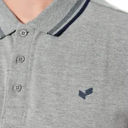 Rayoc Kaporal - 2 Rayoc Kaporal - 2