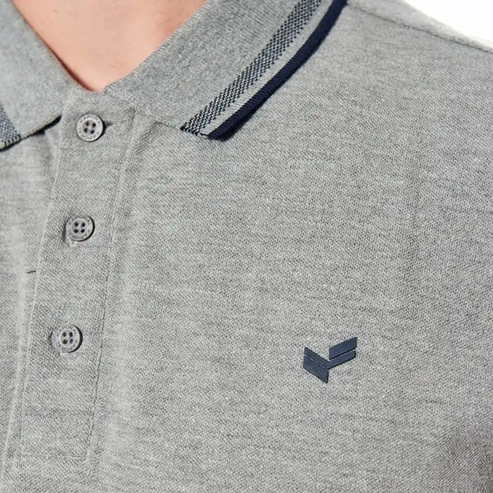 Rayoc Kaporal - 2 Rayoc Kaporal - 2