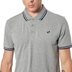 PARTNER: CREATION ref RAYOC-NMEDGR Kaporal - 1