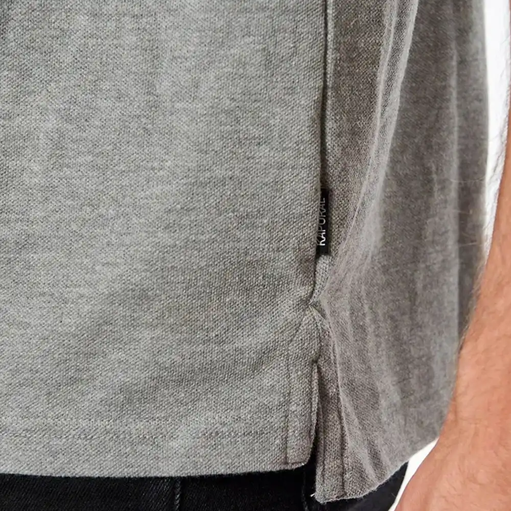 Rayoc Kaporal - 3 Rayoc Kaporal - 3