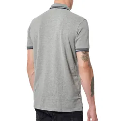 PARTNER: CREATION ref RAYOC-NMEDGR Kaporal - 5