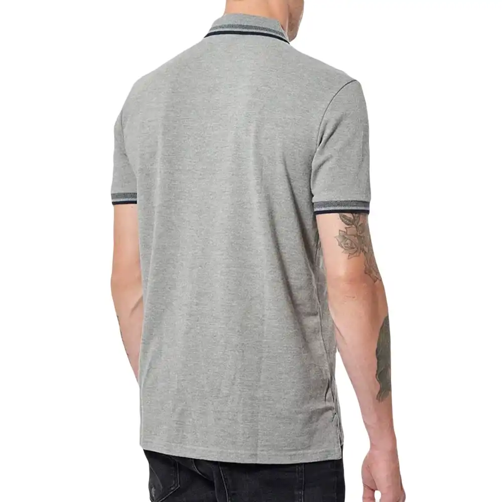 Rayoc Kaporal - 5 Rayoc Kaporal - 5