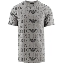 PARTNER: CREATION ref 1108533R566-05748 Emporio Armani - 1 PARTNER: CREATION ref 1108533R566-05748 Emporio Armani - 1