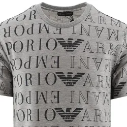 All logo classic Emporio Armani - 3 All logo classic Emporio Armani - 3