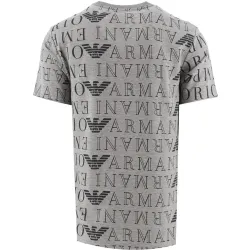 PARTNER: CREATION ref 1108533R566-05748 Emporio Armani - 2 PARTNER: CREATION ref 1108533R566-05748 Emporio Armani - 2