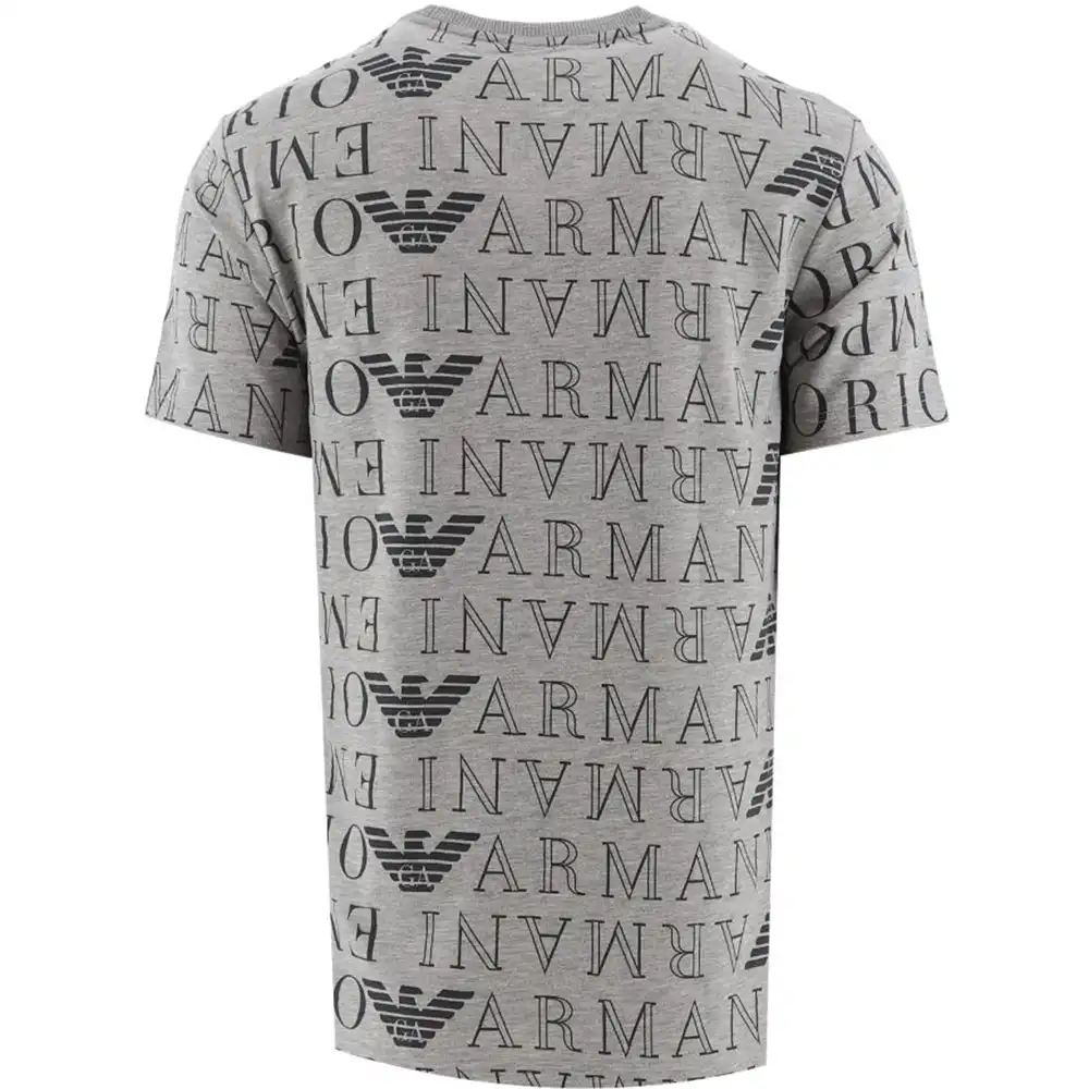 PARTNER: CREATION ref 1108533R566-05748 Emporio Armani - 2 PARTNER: CREATION ref 1108533R566-05748 Emporio Armani - 2