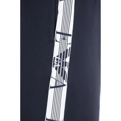 Front logo Emporio Armani - 2