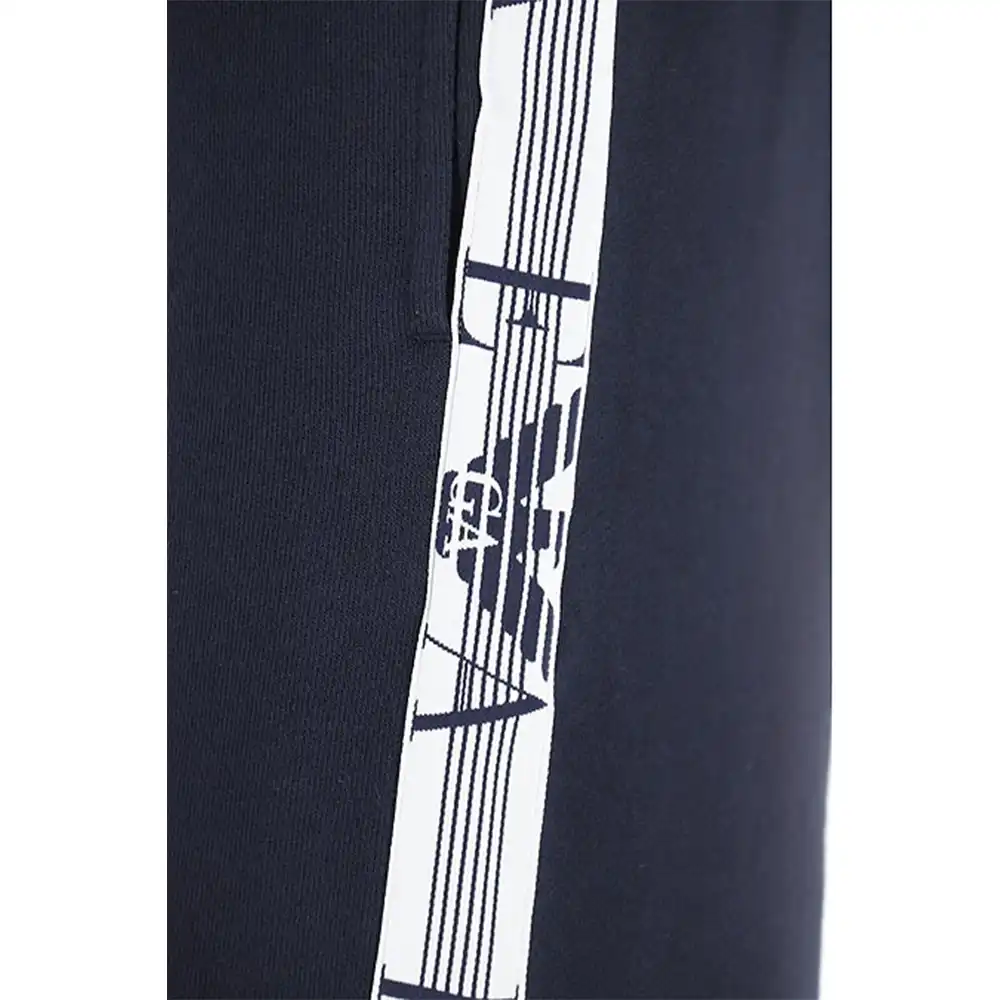 Front logo Emporio Armani - 2