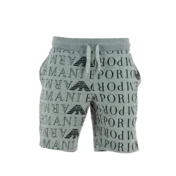 PARTNER: CREATION ref 1110043R566-05748 Emporio Armani - 1 PARTNER: CREATION ref 1110043R566-05748 Emporio Armani - 1