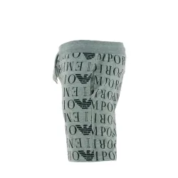 PARTNER: CREATION ref 1110043R566-05748 Emporio Armani - 2 PARTNER: CREATION ref 1110043R566-05748 Emporio Armani - 2