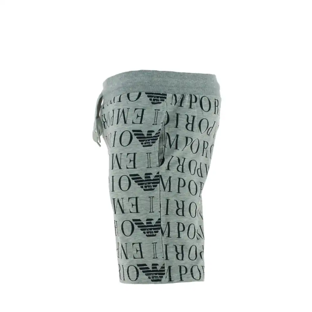 PARTNER: CREATION ref 1110043R566-05748 Emporio Armani - 2 PARTNER: CREATION ref 1110043R566-05748 Emporio Armani - 2