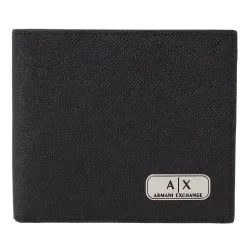 AX luxe Armani Exchange - 1 AX luxe Armani Exchange - 1