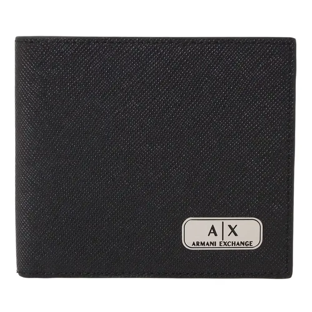 AX luxe Armani Exchange - 1