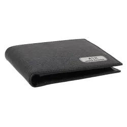 AX luxe Armani Exchange - 2 AX luxe Armani Exchange - 2