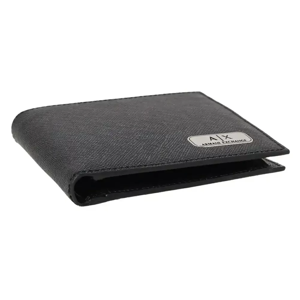 AX luxe Armani Exchange - 2 AX luxe Armani Exchange - 2