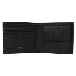 PARTNER: CREATION ref 958098CC843-00020 Armani Exchange - 3 PARTNER: CREATION ref 958098CC843-00020 Armani Exchange - 3