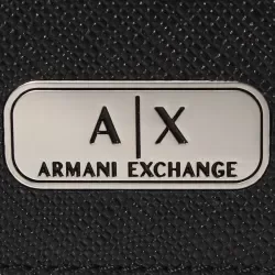 PARTNER: CREATION ref 958098CC843-00020 Armani Exchange - 4 PARTNER: CREATION ref 958098CC843-00020 Armani Exchange - 4