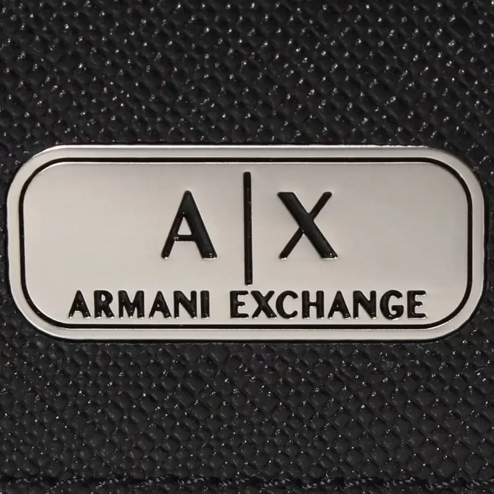 PARTNER: CREATION ref 958098CC843-00020 Armani Exchange - 4 PARTNER: CREATION ref 958098CC843-00020 Armani Exchange - 4