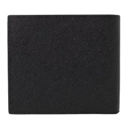 AX luxe Armani Exchange - 5 AX luxe Armani Exchange - 5