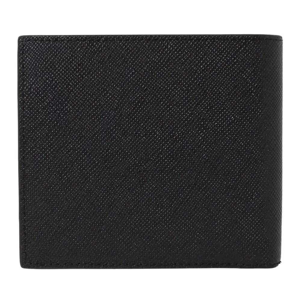 AX luxe Armani Exchange - 5 AX luxe Armani Exchange - 5