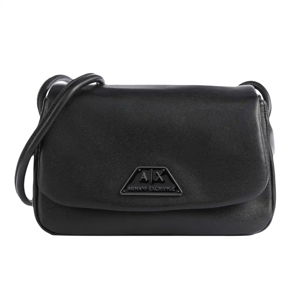 Alpha AX Armani Exchange - 1