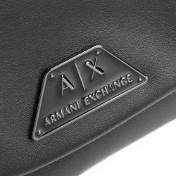 PARTNER: CREATION ref 9428843R784-00020 Armani Exchange - 4 PARTNER: CREATION ref 9428843R784-00020 Armani Exchange - 4