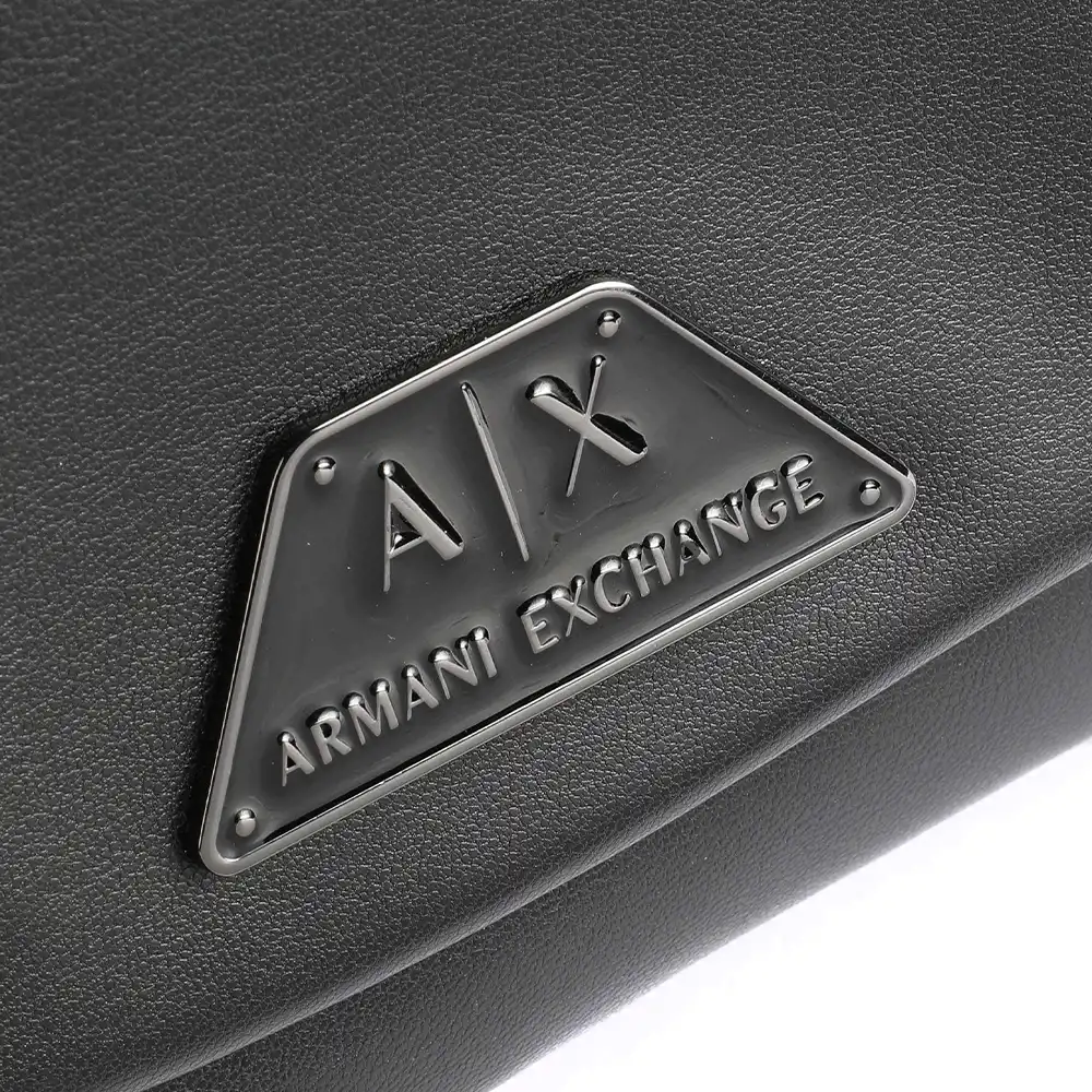 PARTNER: CREATION ref 9428843R784-00020 Armani Exchange - 4 PARTNER: CREATION ref 9428843R784-00020 Armani Exchange - 4