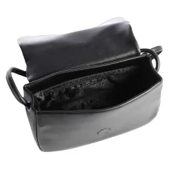 PARTNER: CREATION ref 9428843R784-00020 Armani Exchange - 2 PARTNER: CREATION ref 9428843R784-00020 Armani Exchange - 2