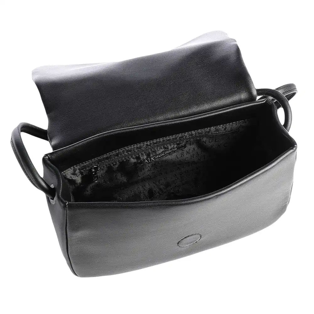 PARTNER: CREATION ref 9428843R784-00020 Armani Exchange - 2 PARTNER: CREATION ref 9428843R784-00020 Armani Exchange - 2