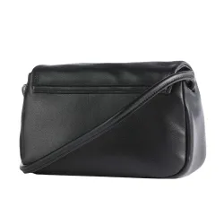 Alpha AX Armani Exchange - 3 Alpha AX Armani Exchange - 3