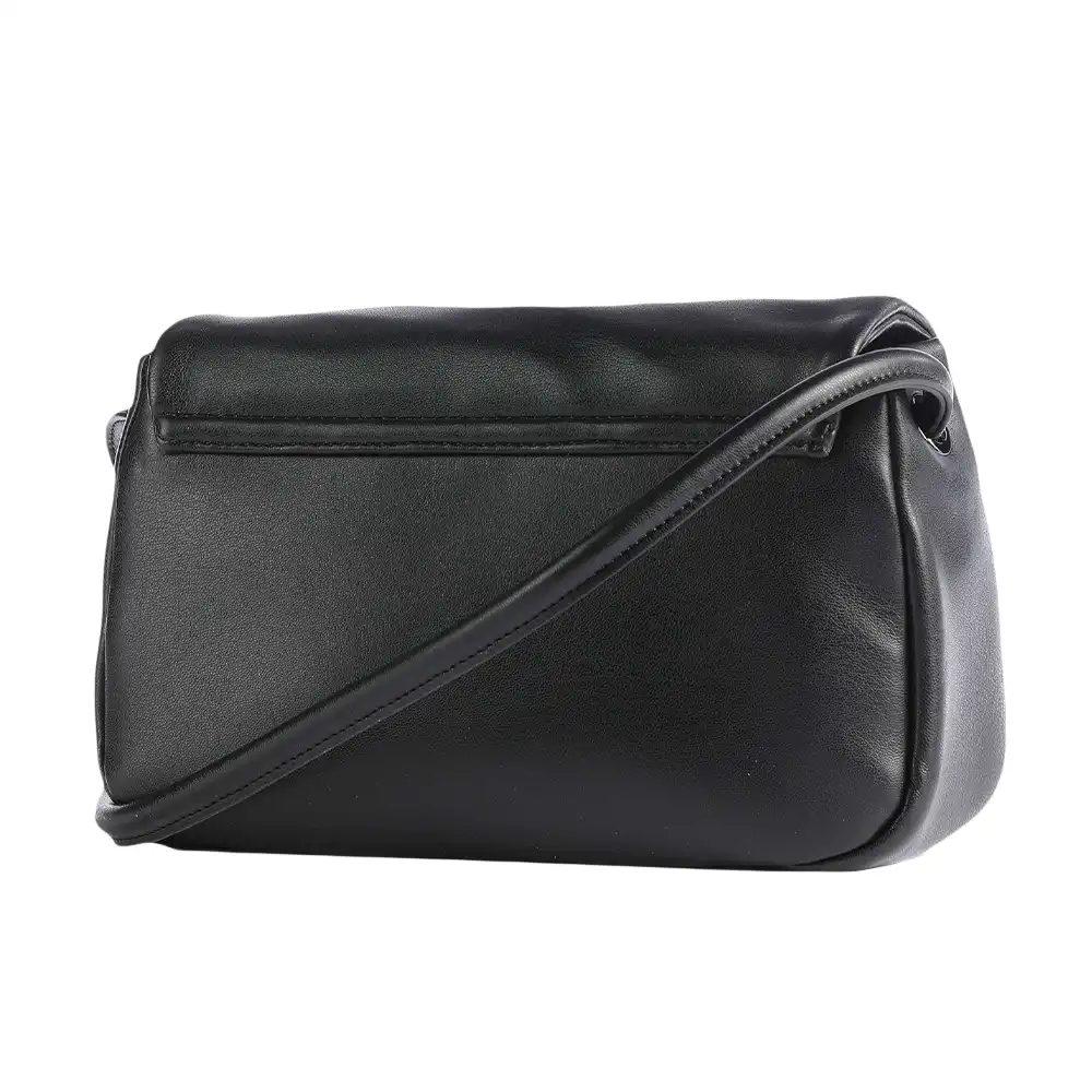 Alpha AX Armani Exchange - 3 Alpha AX Armani Exchange - 3