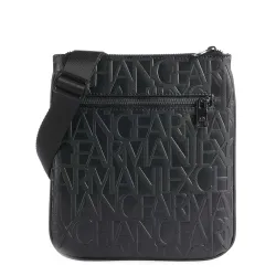 PARTNER: CREATION ref 952526CC838-00020 Armani Exchange - 1 PARTNER: CREATION ref 952526CC838-00020 Armani Exchange - 1