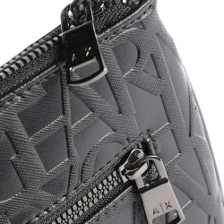 PARTNER: CREATION ref 952526CC838-00020 Armani Exchange - 2 PARTNER: CREATION ref 952526CC838-00020 Armani Exchange - 2