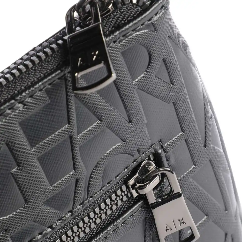 PARTNER: CREATION ref 952526CC838-00020 Armani Exchange - 2 PARTNER: CREATION ref 952526CC838-00020 Armani Exchange - 2